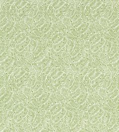 Yew & Aril Fabric by Morris & Co Sage Yew & Aril Fabric by Morris & Co Sage