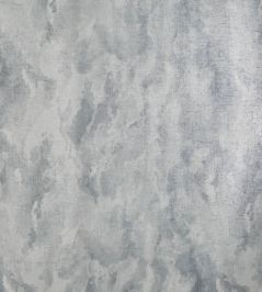 Yoho Fabric by Prestigious Textiles Silver Yoho Fabric by Prestigious Textiles Silver