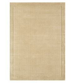 York Rug by Asiatic Beige York Rug by Asiatic Beige