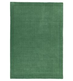 York Rug by Asiatic Forest York Rug by Asiatic Forest