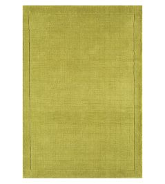 York Rug by Asiatic Green York Rug by Asiatic Green