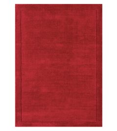 York Rug by Asiatic Poppy York Rug by Asiatic Poppy