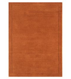 York Rug by Asiatic Terra York Rug by Asiatic Terra