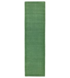York Runner Rug by Asiatic Forest York Runner Rug by Asiatic Forest