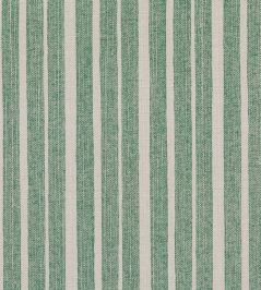 York Stripe Wallpaper by Fermoie Apple York Stripe Wallpaper by Fermoie Apple