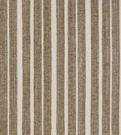 York Stripe Wallpaper by Fermoie Bark York Stripe Wallpaper by Fermoie Bark