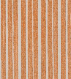 York Stripe Wallpaper by Fermoie Carrot York Stripe Wallpaper by Fermoie Carrot