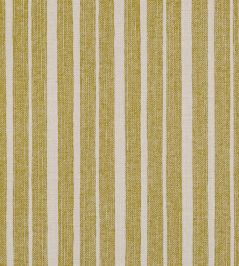 York Stripe Wallpaper by Fermoie Lemon York Stripe Wallpaper by Fermoie Lemon