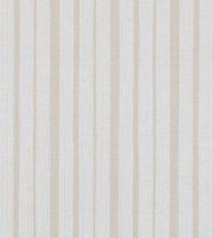 York Stripe Wallpaper by Fermoie Neutral York Stripe Wallpaper by Fermoie Neutral