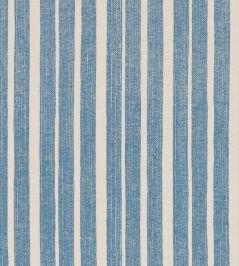 York Stripe Wallpaper by Fermoie Ocean York Stripe Wallpaper by Fermoie Ocean