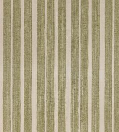 York Stripe Wallpaper by Fermoie Pistachio York Stripe Wallpaper by Fermoie Pistachio