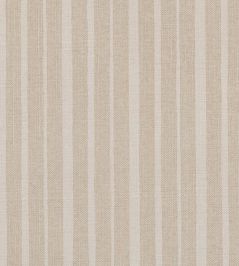 York Stripe Wallpaper by Fermoie Sand York Stripe Wallpaper by Fermoie Sand
