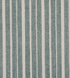 York Stripe Wallpaper by Fermoie Seaweed York Stripe Wallpaper by Fermoie Seaweed