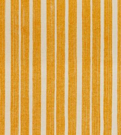 York Stripe Wallpaper by Fermoie Sky York Stripe Wallpaper by Fermoie Sky