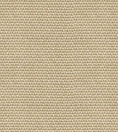 Yuca Wallpaper by Coordonne Arena Yuca Wallpaper by Coordonne Arena