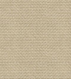 Yuca Wallpaper by Coordonne Beige Yuca Wallpaper by Coordonne Beige