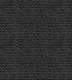 Yuca Wallpaper by Coordonne Black Yuca Wallpaper by Coordonne Black