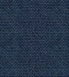 Yuca Wallpaper by Coordonne Blue Yuca Wallpaper by Coordonne Blue