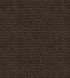 Yuca Wallpaper by Coordonne Brown Yuca Wallpaper by Coordonne Brown