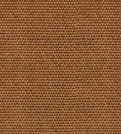 Yuca Wallpaper by Coordonne Cafe Yuca Wallpaper by Coordonne Cafe