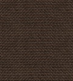 Yuca Wallpaper by Coordonne Carbon Yuca Wallpaper by Coordonne Carbon