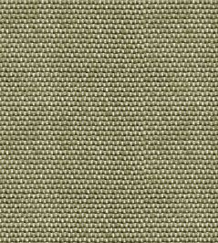 Yuca Wallpaper by Coordonne Green Yuca Wallpaper by Coordonne Green
