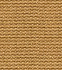 Yuca Wallpaper by Coordonne Mostaza Yuca Wallpaper by Coordonne Mostaza