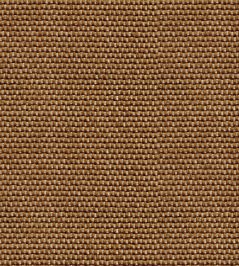 Yuca Wallpaper by Coordonne Pampas Yuca Wallpaper by Coordonne Pampas