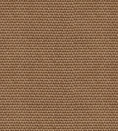 Yuca Wallpaper by Coordonne Sombra Yuca Wallpaper by Coordonne Sombra