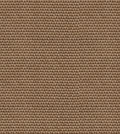 Yuca Wallpaper by Coordonne Wheat Yuca Wallpaper by Coordonne Wheat