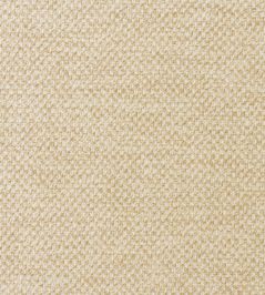 Yucca Fabric by Andrew Martin Sand Yucca Fabric by Andrew Martin Sand