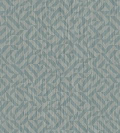 Yucca Wallpaper by Jannelli&Volpi Blue Yucca Wallpaper by Jannelli&Volpi Blue