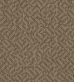 Yucca Wallpaper by Jannelli&Volpi Brown Yucca Wallpaper by Jannelli&Volpi Brown