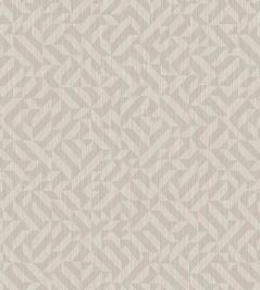 Yucca Wallpaper by Jannelli&Volpi Cream Yucca Wallpaper by Jannelli&Volpi Cream