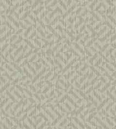 Yucca Wallpaper by Jannelli&Volpi Green Yucca Wallpaper by Jannelli&Volpi Green
