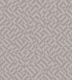 Yucca Wallpaper by Jannelli&Volpi Lilac Yucca Wallpaper by Jannelli&Volpi Lilac