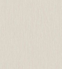 Yucca Plain Wallpaper by Jannelli&Volpi Beige Yucca Plain Wallpaper by Jannelli&Volpi Beige
