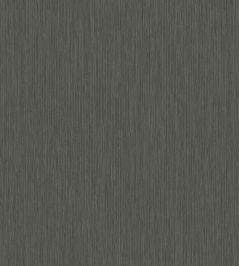 Yucca Plain Wallpaper by Jannelli&Volpi Black Yucca Plain Wallpaper by Jannelli&Volpi Black