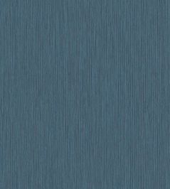 Yucca Plain Wallpaper by Jannelli&Volpi Blue Yucca Plain Wallpaper by Jannelli&Volpi Blue