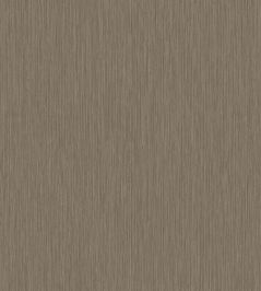 Yucca Plain Wallpaper by Jannelli&Volpi Brown Yucca Plain Wallpaper by Jannelli&Volpi Brown