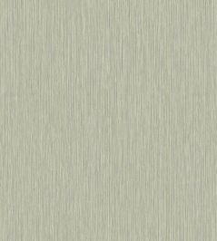 Yucca Plain Wallpaper by Jannelli&Volpi Duck Egg Blue Yucca Plain Wallpaper by Jannelli&Volpi Duck Egg Blue