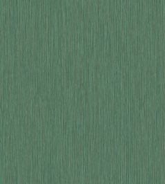 Yucca Plain Wallpaper by Jannelli&Volpi Green Yucca Plain Wallpaper by Jannelli&Volpi Green