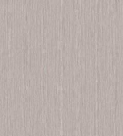 Yucca Plain Wallpaper by Jannelli&Volpi Grey Yucca Plain Wallpaper by Jannelli&Volpi Grey