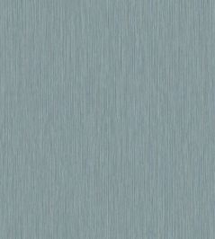 Yucca Plain Wallpaper by Jannelli&Volpi Light Blue Yucca Plain Wallpaper by Jannelli&Volpi Light Blue