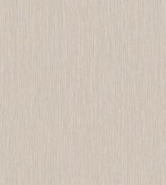 Yucca Plain Wallpaper by Jannelli&Volpi Natural Yucca Plain Wallpaper by Jannelli&Volpi Natural