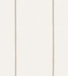 Yuki Wallpaper by Coordonne Cloud Yuki Wallpaper by Coordonne Cloud