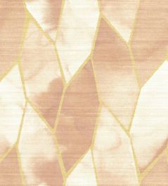 Yuzen Wallpaper by Elitis 10 Yuzen Wallpaper by Elitis 10
