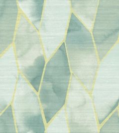 Yuzen Wallpaper by Elitis 40 Yuzen Wallpaper by Elitis 40