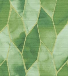 Yuzen Wallpaper by Elitis 60 Yuzen Wallpaper by Elitis 60