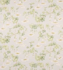 Yvette Fabric by Colefax and Fowler Old Blue Yvette Fabric by Colefax and Fowler Old Blue